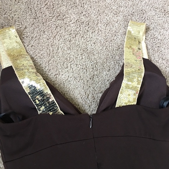 Dress to impress!!! - size 3 - Picture 3 of 7